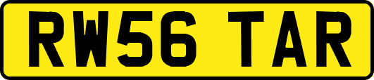 RW56TAR