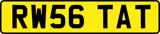 RW56TAT