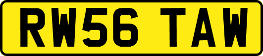 RW56TAW