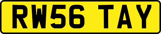 RW56TAY