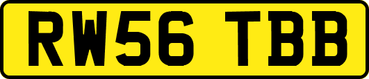 RW56TBB