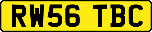 RW56TBC