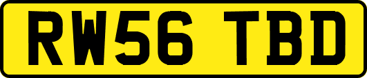 RW56TBD
