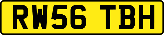 RW56TBH