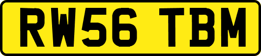 RW56TBM