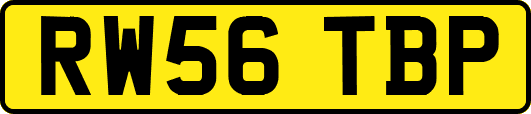 RW56TBP