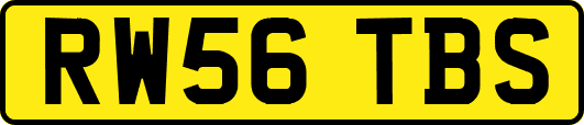 RW56TBS