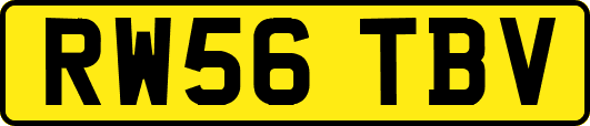 RW56TBV