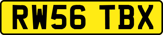 RW56TBX