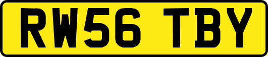 RW56TBY