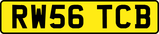 RW56TCB
