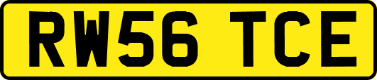 RW56TCE