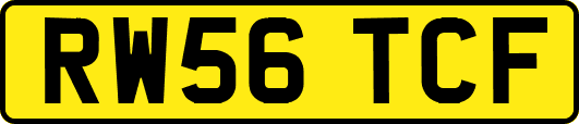 RW56TCF