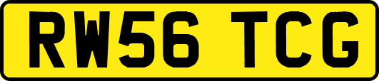 RW56TCG