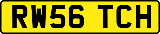 RW56TCH