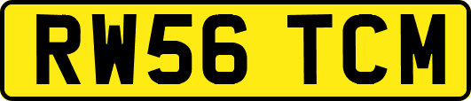 RW56TCM