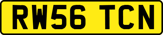 RW56TCN