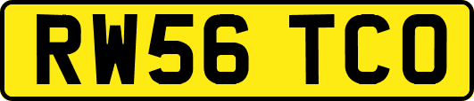 RW56TCO