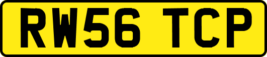 RW56TCP