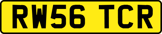 RW56TCR