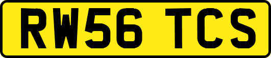 RW56TCS