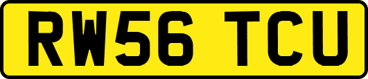 RW56TCU