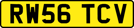 RW56TCV