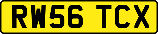 RW56TCX