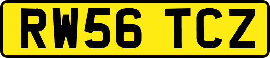 RW56TCZ