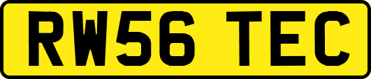 RW56TEC