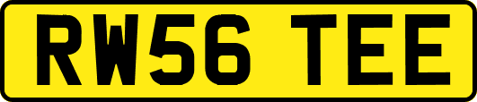 RW56TEE