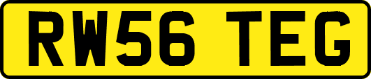 RW56TEG