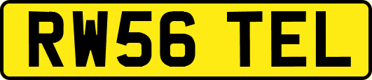 RW56TEL