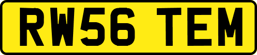 RW56TEM