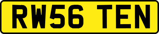 RW56TEN