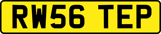 RW56TEP