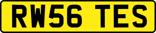 RW56TES