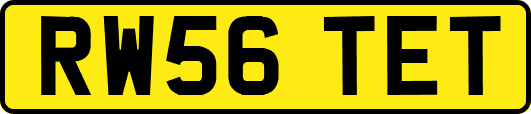 RW56TET