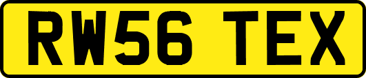 RW56TEX