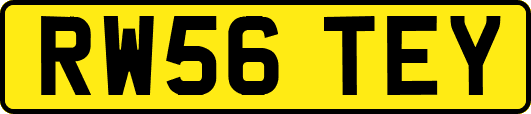 RW56TEY