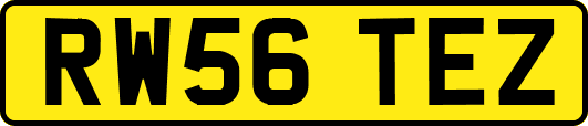 RW56TEZ