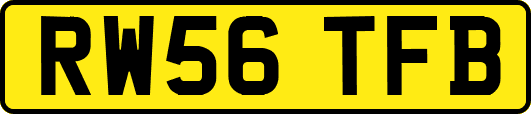 RW56TFB