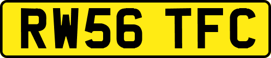 RW56TFC