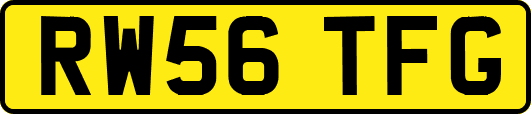 RW56TFG