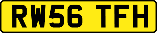 RW56TFH