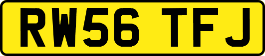 RW56TFJ