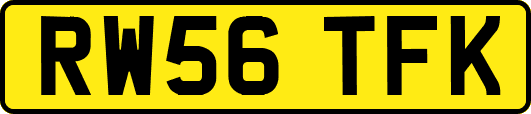 RW56TFK