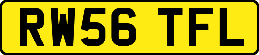 RW56TFL