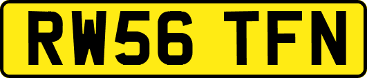 RW56TFN