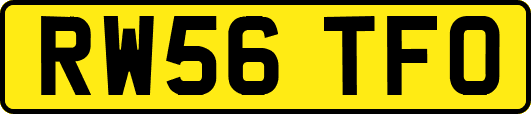 RW56TFO